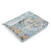 DAMASCO Set așternut 4 piese, 200x220cm
