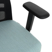 RASSEGNA Scaun ergonomic birou