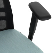 RASSEGNA Scaun ergonomic birou