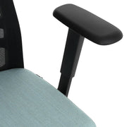 RASSEGNA Scaun ergonomic birou