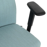 RASSEGNA Scaun ergonomic birou