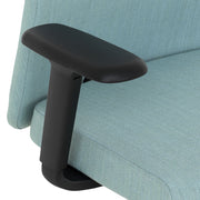 RASSEGNA Scaun ergonomic birou