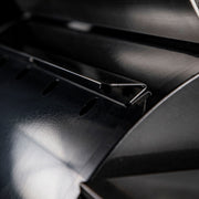 LOUISIANA GRILLS Grătar pe peleți legacy 1200