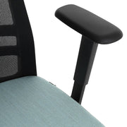 RASSEGNA Scaun ergonomic birou