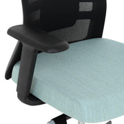 RASSEGNA Scaun ergonomic birou