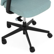 RASSEGNA Scaun ergonomic birou