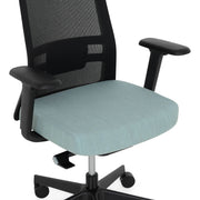 RASSEGNA Scaun ergonomic birou