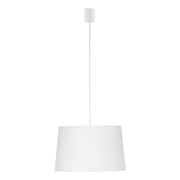 MAJA Pendul 1x15W E27