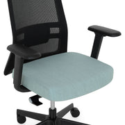 RASSEGNA Scaun ergonomic birou
