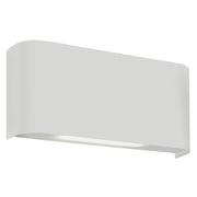 MATCH BOX Aplică 2x5W LED