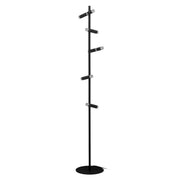 LAGANO Lampadar 24W LED