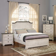 AVALON Pat Queen Size 154x204cm