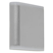STRATFORD Aplică exterior 2x8W LED