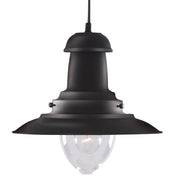 FISHERMAN Pendul 1x60W E27