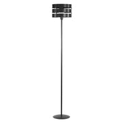 ULISSE Lampadar 1x22W E27