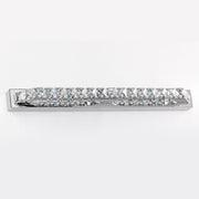 CHANTAL Aplică 1x14W LED