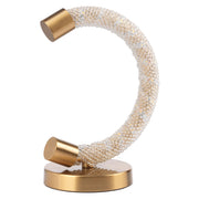 CLOTILDE Veioză 15W LED