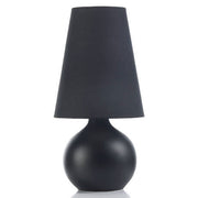 SFERA Veioză 1x22W E27