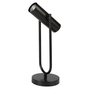 TELESCOPE Veioză 1x50W GU10