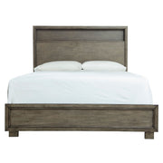 ARNETT Pat Queen Size 154x204cm