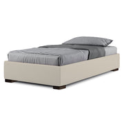 BLAINE Compoziție mobilier copii