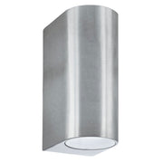 EIFFEL Aplică exterior 2x50W GU10