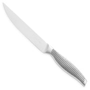 SHARP Cuțit universal