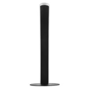 RAVEN Veioză 12W LED