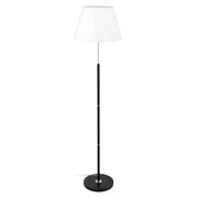 DERMONT Lampadar 1x60W E27
