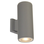 HAMBURG Aplică exterior 2x60W E27