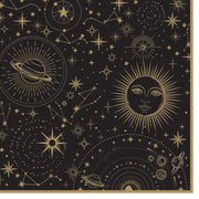 CELESTIAL Set 20 șervețele