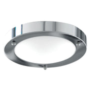 DUBLIN Plafonieră 1x60W E27