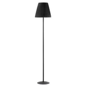 LORIS Lampadar 1x6W E14