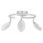 LEAVE Plafonieră 12W LED