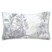 COLONIAL 9 Perna decorativă, 30x45cm