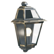 NEW ORLEANS Aplică 1x60W E27