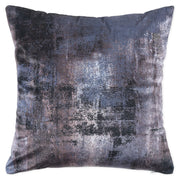 MYLAN 1 Pernă decorativă, 45x45cm
