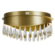JEWEL Plafonieră 1x20W LED