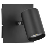 MARLY Aplică 1x6W GU10