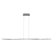 TWIRL Plafonieră 20W LED