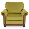 lime PLUSS 229