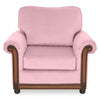 roz PLUSS 238