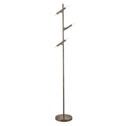 WANDS Lampadar 6x2,5W LED