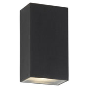 STIRLING Aplică 2x3W LED