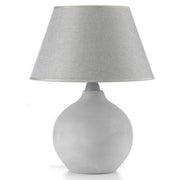SFERA Veioză 1x22W E27