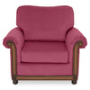 bordeaux PLUSS 254