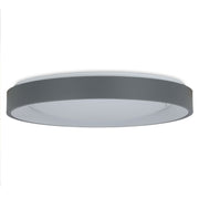 KATIA Plafonieră 30W LED
