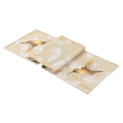 GINKO LINO Șervet decorativ masă