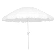 CHILUBI Umbrelă rotundă, D.250cm