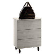 MILOS Compoziție mobilier copii